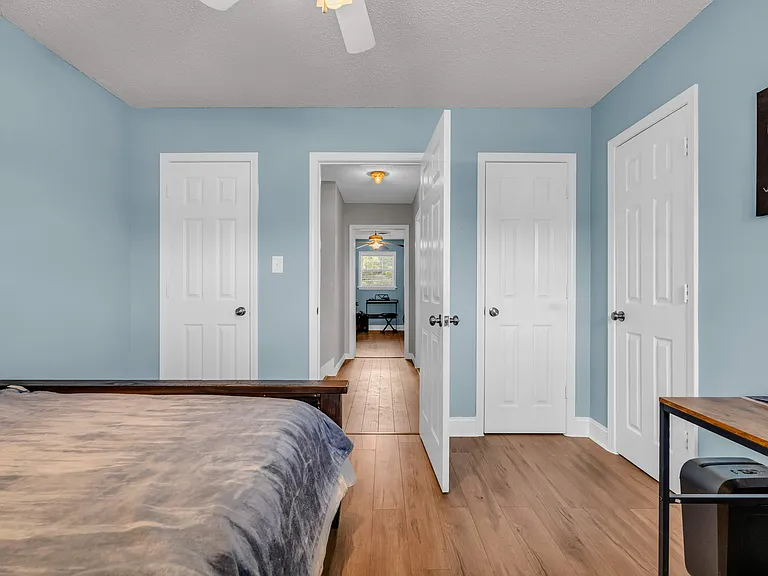 313 Hillfield Cv — Photo 11