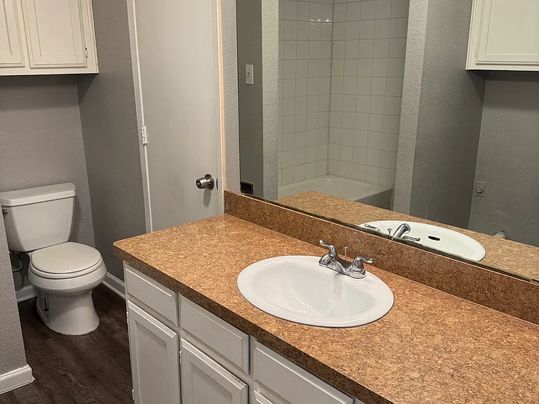 3017 W Sycamore Cir #3017 — Photo 12