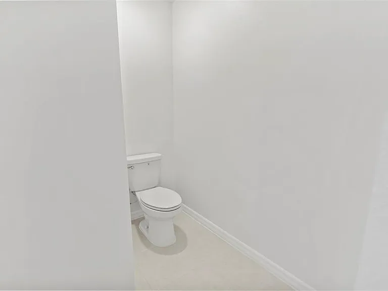 10624 Sage Canyon Dr — Photo 32