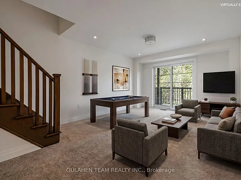 75 West Village Ln — Photo 23