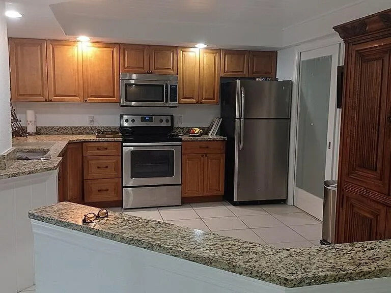 2800 N Highway A1A #806 — Photo 40