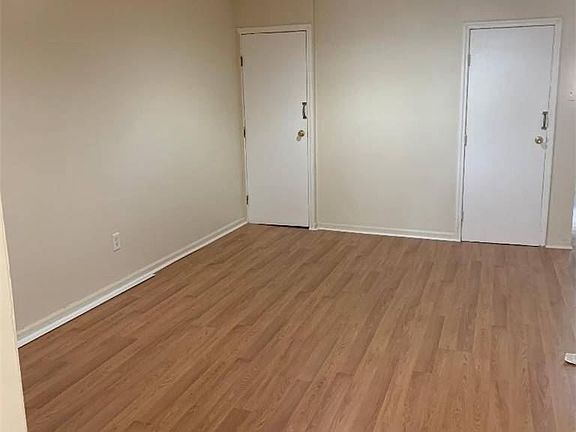 2nd image of 87-31 126th St
