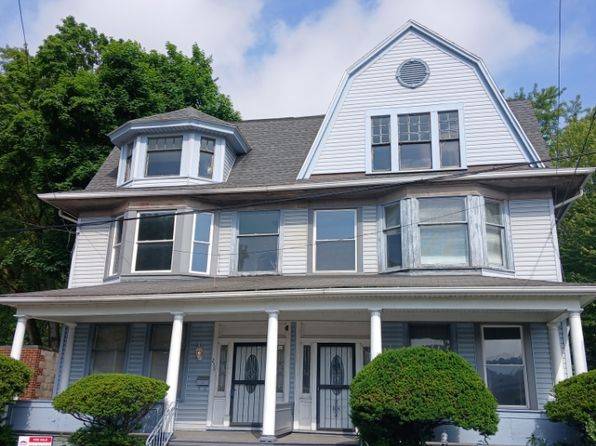236 Union St