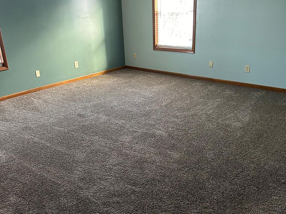 17864 Us Highway 12, Cement City, MI 49233 Zillow