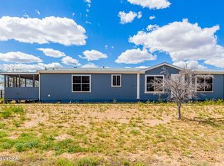 6855 N Nelson Quihuis Rd, Marana, AZ 85653