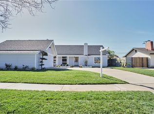 12711 Christy Ln, Los Alamitos, CA 90720