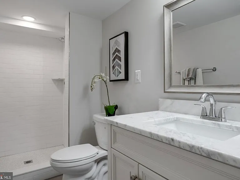4113 Lamarre Dr — Photo 6