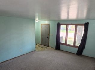 1696 Amy St #1696, Green Bay, WI 54302