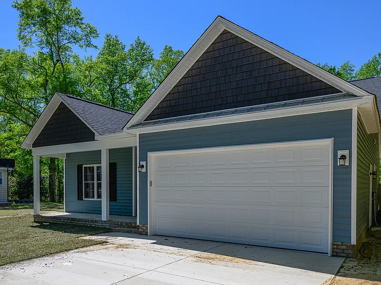 403 Hart Dr — Photo 34