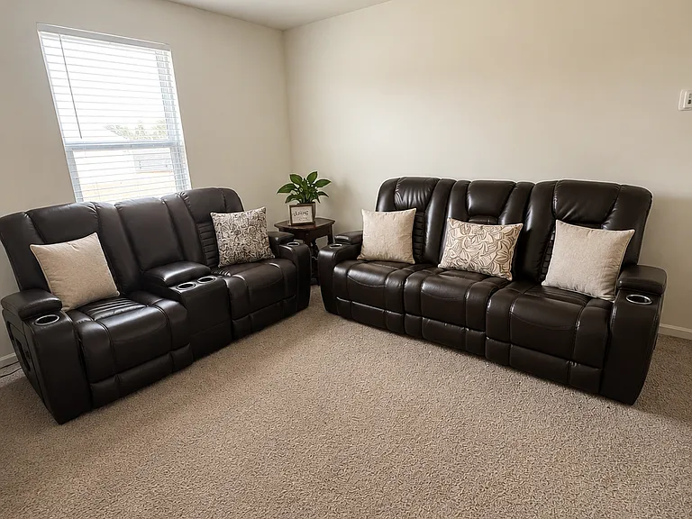 1612 Carlsbad Ln — Photo 10
