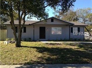 964 Osceola Trl, Casselberry, FL 32707
