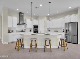 259 Daniel Park Cir, Ponte Vedra, FL 32081