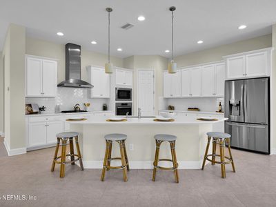 259 DANIEL PARK Circle, Ponte Vedra, FL, 32081