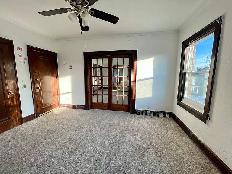 329 Reserve Ave #329.5 — Photo 10