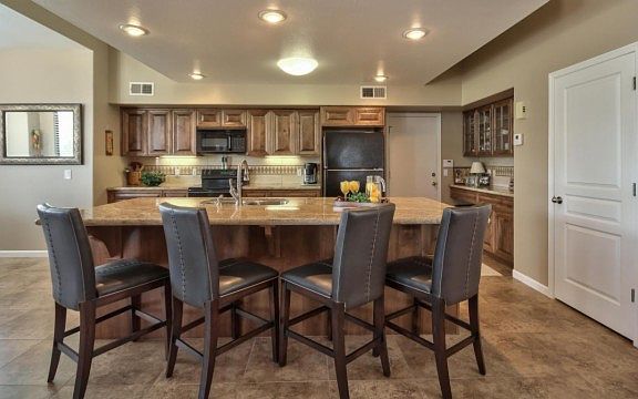 3rd image of 15810 N Eagles Nest Dr