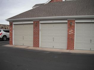 16306 E Fremont Ave APT 2, Aurora, CO 80016