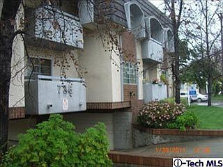 1st image of 735 W California Ave APT 103