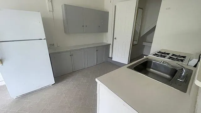2979 Koali Rd #C — Photo 7
