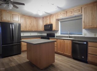 11615 N 83rd Ave, Peoria, AZ 85345