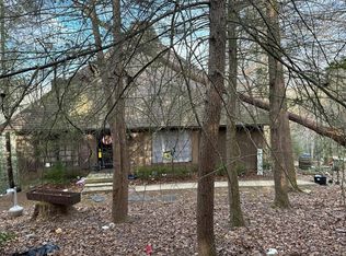 5900 State Highway 60, Suches, GA