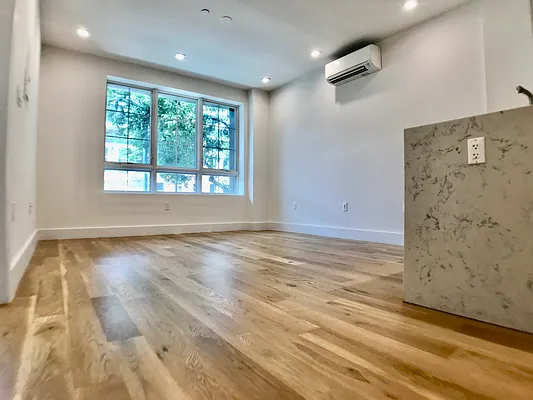 Rented by Compass | media 5