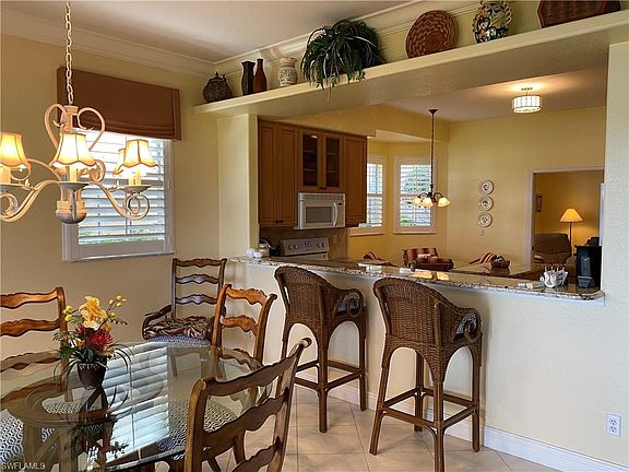 5th image of 681 Vintage Reserve Cir #13-B