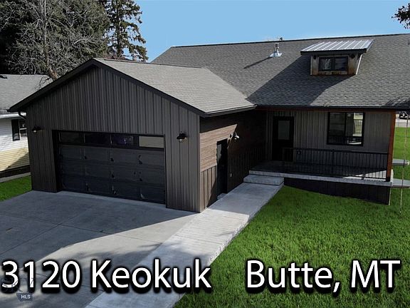 2nd image of 3120 Keokuk St