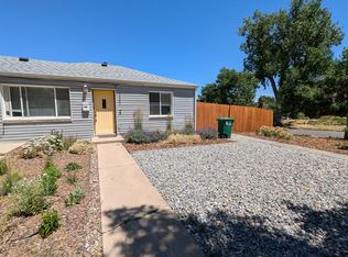 3255 N Clayton St, Denver, CO 80205