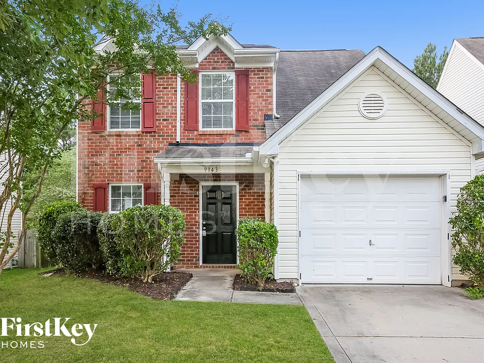 9143 Simonton Dr