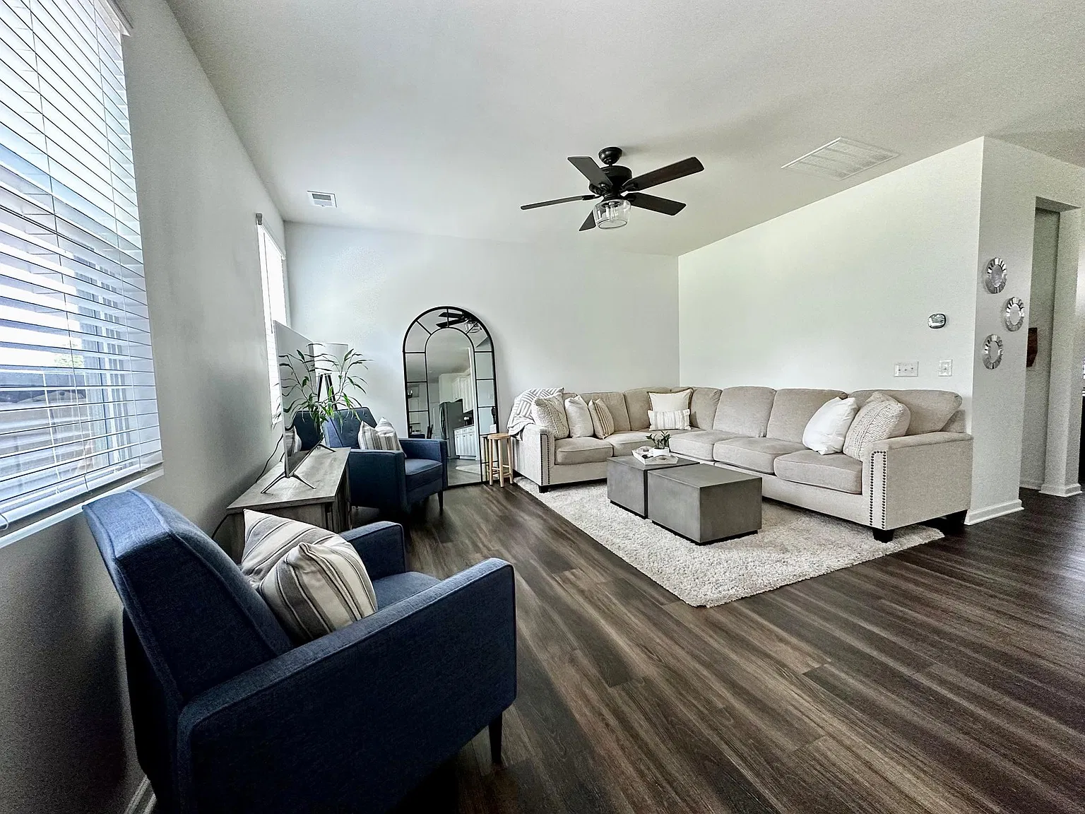 12714 Heath Grove Dr — Photo 3