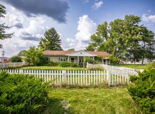 95 Cole St, Sayre, PA 18840