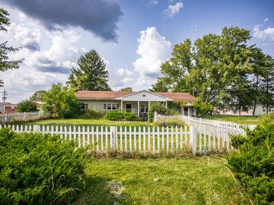 95 Cole St, Sayre, PA, 18840