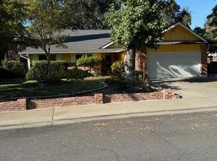 747 Macduff Ave, Stockton, CA 95210