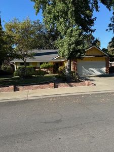 747 Macduff Ave, Stockton, CA, 95210