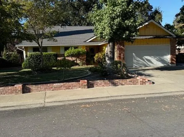747 Macduff Ave, Stockton, CA 95210