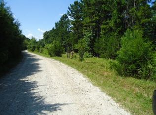 231 Quarter Rd, Spartanburg, SC 29302