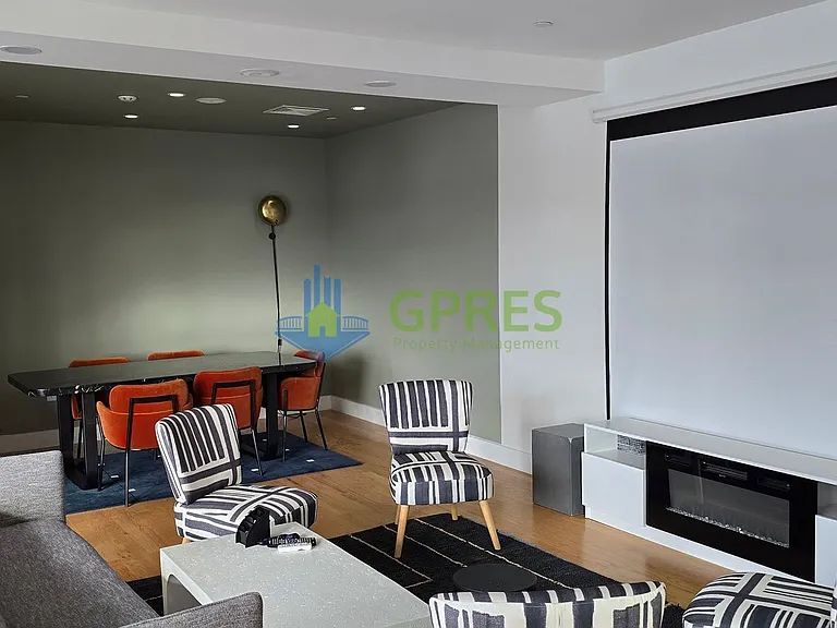 3725 Butler St — Photo 11