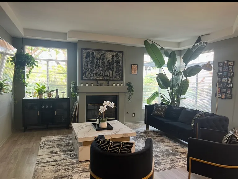 3591 Cameo Dr #11 — Photo 1