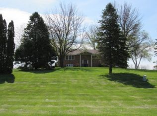 19906 Military Rd, Monticello, IA 52310