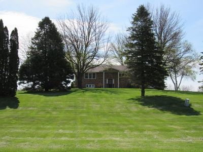 19906 Military Rd, Monticello, IA, 52310