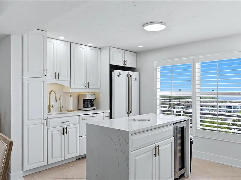 4401 Gulf Of Mexico Dr #907 — Photo 15