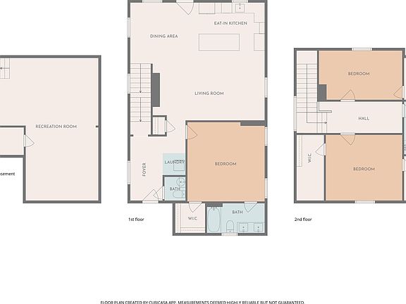3rd image of 716 S 9th St