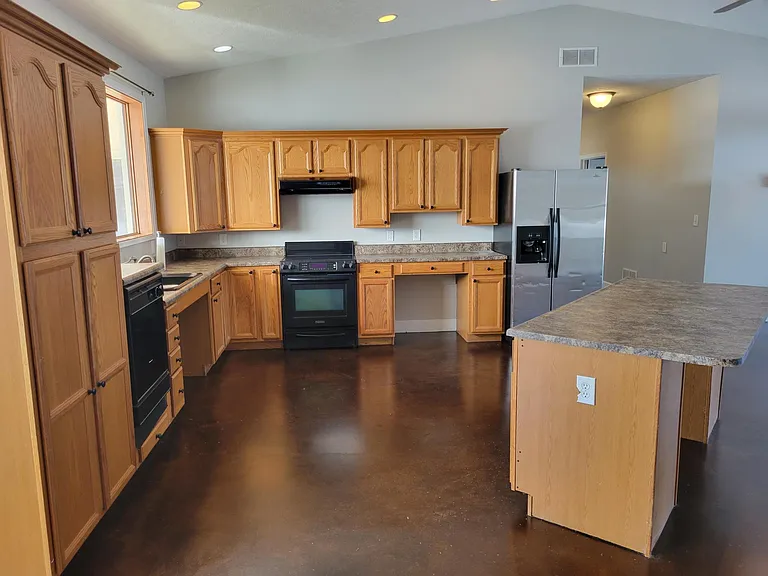 29567 Peppertown Rd — Photo 3