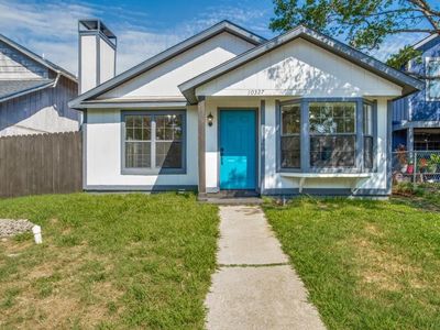 10327 Brockton Dr, Dallas, TX, 75217