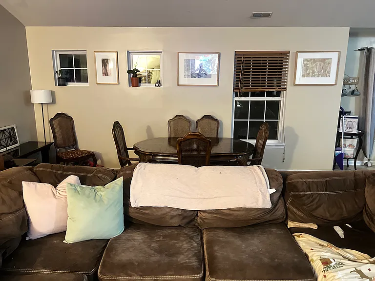 659 Arbor Cir — Photo 37