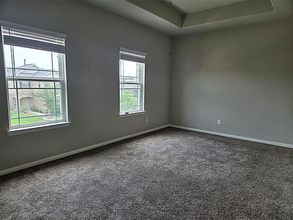 5th image of 15411 Formaston Dr