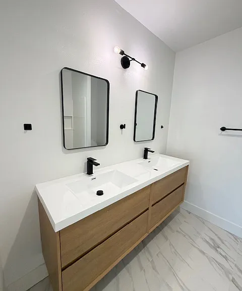 7566 Fillmore Dr #D — Photo 12