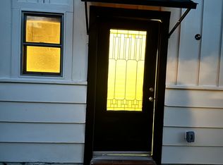 1070 Del Rey Ave, Pasadena, CA 91107