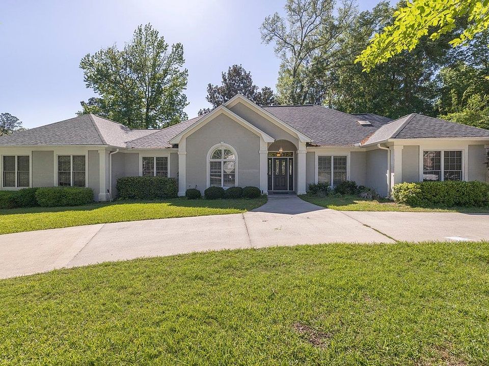 1st image of 8847 Winged Foot Dr
