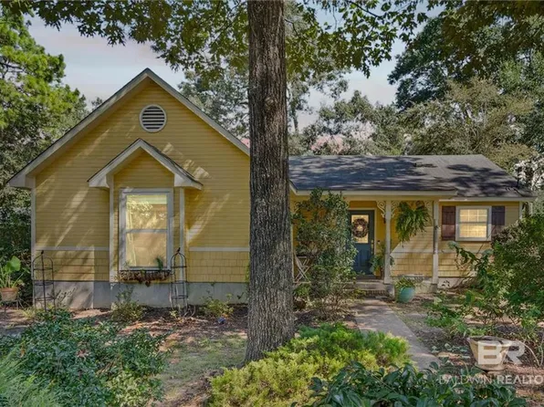 221 Maplewood Loop, Daphne, AL 36526